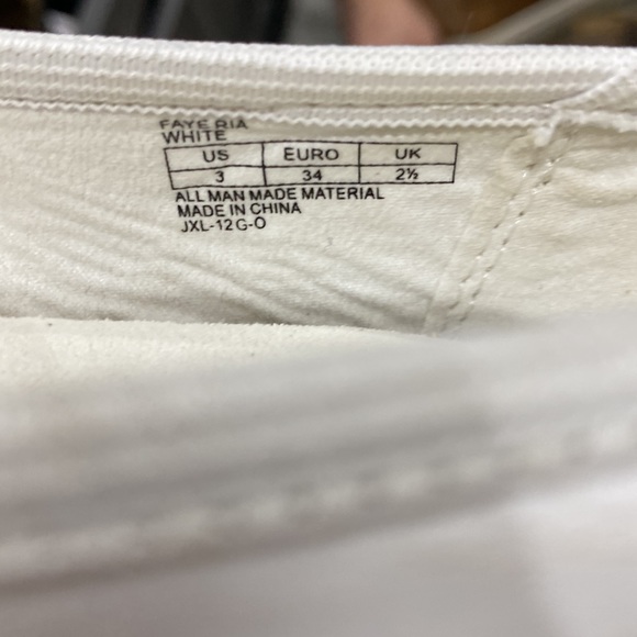 Michael Kors Ballet Flats (kids) - Picture 3 of 8